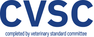 CVSC
